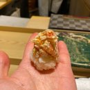 [삿포로] 스시 사이코우, Sushi Saikou - 북해도산 원물의 감동을 느낄 수 있는