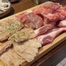 볼로그 구미옥계점 이미지