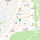 소림타운 하남점 이미지