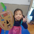 정윤식품 이미지
