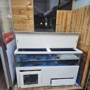 안성맞춤 솥뚜껑 매운탕 이미지