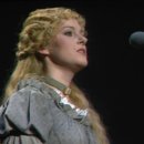 콘서트 뮤지컬 레미제라블 이미지