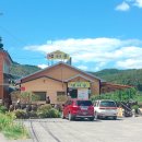 샘터골한정식 이미지