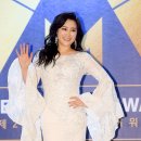 봄의 제전 G. 이미지