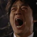 끼끼야식