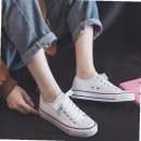 캠퍼스탑 이미지