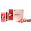 상아헬스 이미지