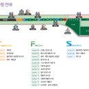 [제천/2024 코리아 튜닝카 페스티벌]가을축제 방문, 성공적, 자동차는 재미있어