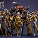 (주)업실링 이미지