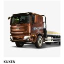 ㈜대우트럭김포정비사업소 이미지