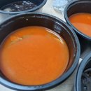 1966김짬뽕 이미지