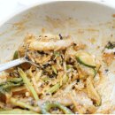 신선 낙지 이미지