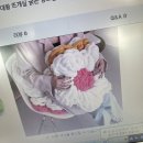 제일뜨게방