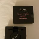 킴스코스메틱 | 브로우왁스 노트 코스메틱 NOTE 아이 브로우픽서 추천