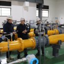 대성에너지충전소 이미지