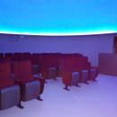 대덕청소년과학관 이미지