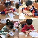 호연지기태권도장 | 순천태권도 추천, 섬진강어류생태관, 한국압화박물관, 구례여행, 순천체육관, 순천석사태권도, 구례아이...