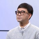플러스컨설팅 - 거제시 옥포대첩로 1084-4 | 플러스컨설팅