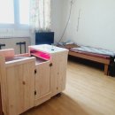 도곡리 마을회관 이미지