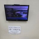 유OO 티스토리