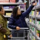 어울림약국 이미지