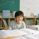 용인대석사백인태권도장 이미지