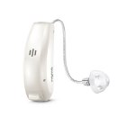 더사운드보청기 대전점 이미지