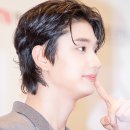 멍뭉미 이미지