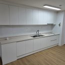 대한가구산업 | 송도주방가구 나의 공간에 딱 맞춘 댄디산업씽크대맞춤가구 후기