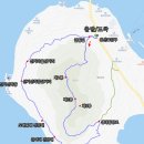 상산목장 이미지