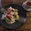 ㈜제주아산렌트카 | 떠나요~ 혼자서~ 모든걸 훌훌 버리고, 제주도 푸른밤으로!(마무리)