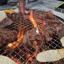 이땅애우리한우축산물판매장