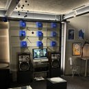 발트(VALT) 이미지