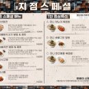 ​신용산역 쌀국수 맛집 포베이 점심 특선 볶음밥 세트 솔직후기