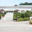대운식품 이미지