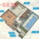 도청사우나 이미지