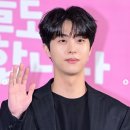 남자머리 이미지