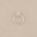 정발산역 이미지