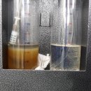 내동카서비스 이미지