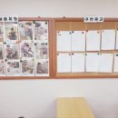 남서울요양보호사교육원 - 영등포구 도림로 291 | 남서울요양보호사교육원