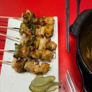 투다리사동점 이미지