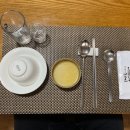 인사동.한정식.둘레골 이미지