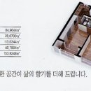 한림약국 이미지