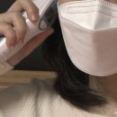 주정차-22 이미지