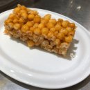 탁가네