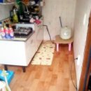 예술회관역 이미지