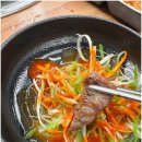 참숯소갈비살 이미지