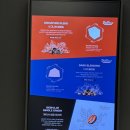 수원-0276 | 수원 수원역디저트 맛집 베이커리카페 추천 : 블리스라운드 타임빌라스 수원점