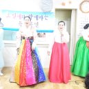 민요트롯 이미지