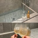 연화정원펜션